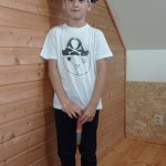 phoca_thumb_m_vp- 5. den 30 Fotogalerie